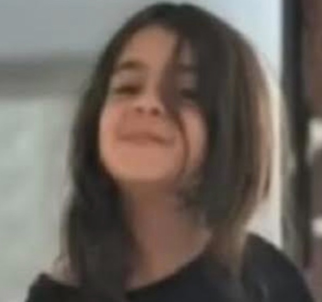 NARİN’E KARŞI İŞLENEN KASTEN ADAM ÖLDÜRME&nbsp;SUÇU