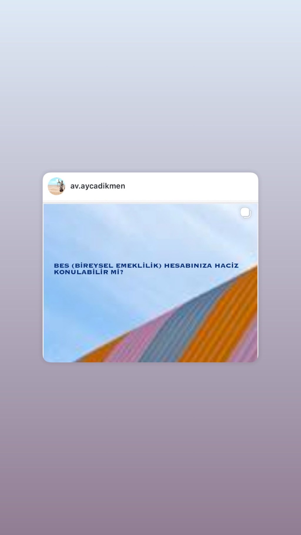 Bireysel Emeklilik Hesabınızdaki Birikimleriniz Haczedilebilir&nbsp;mi?